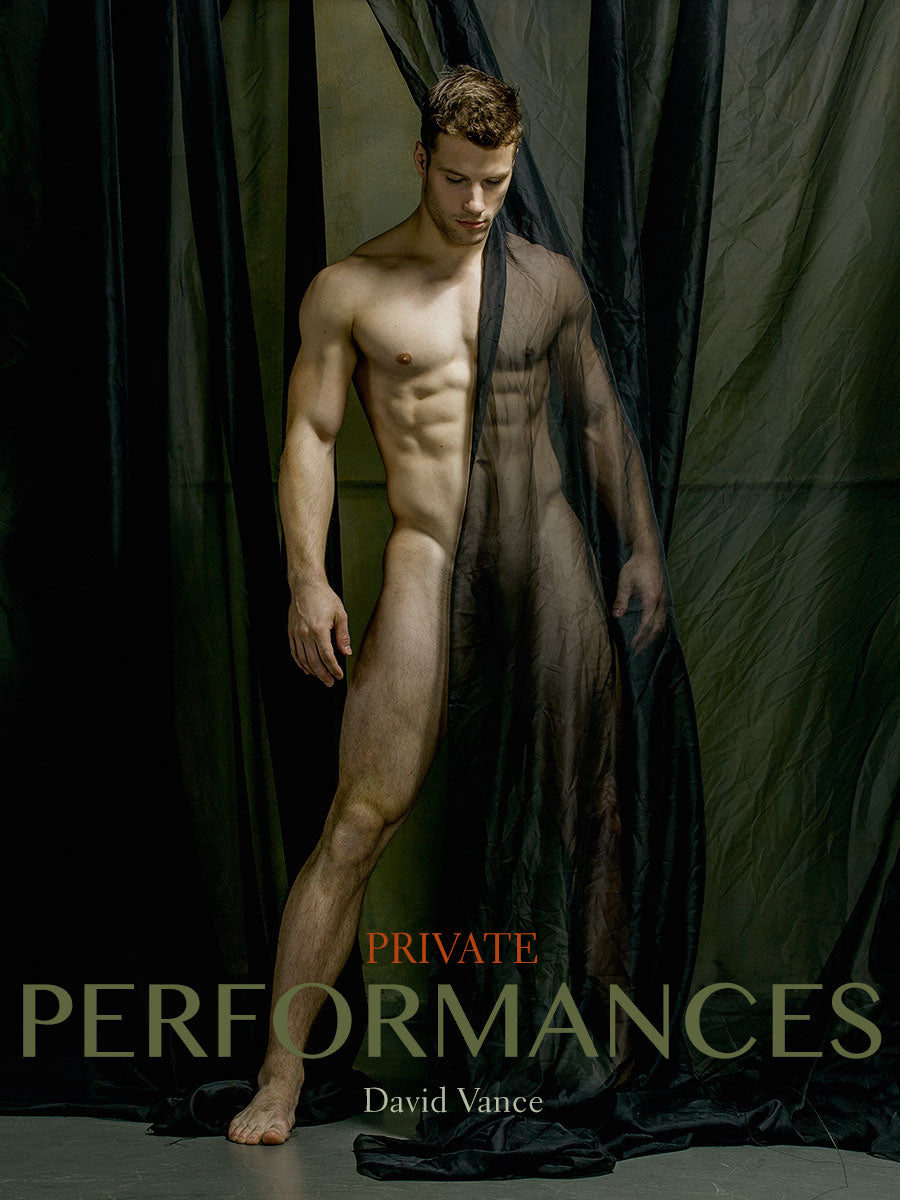 PRIVATE PERFORMANCES