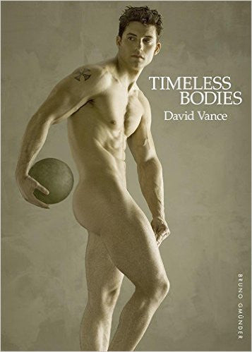 Timeless Bodies