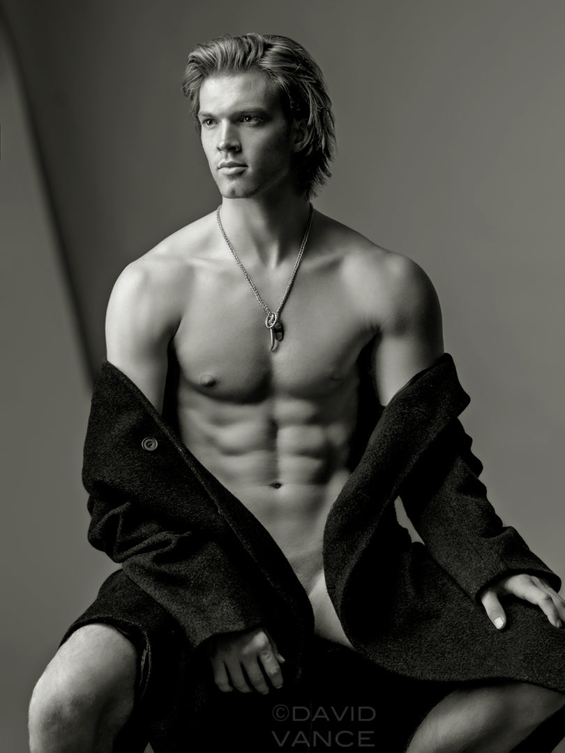 COLTON