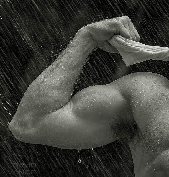 BICEPTUAL