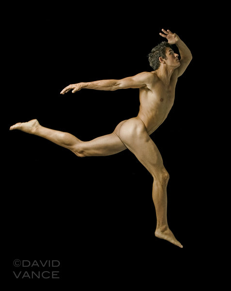 Mercury Man 2
