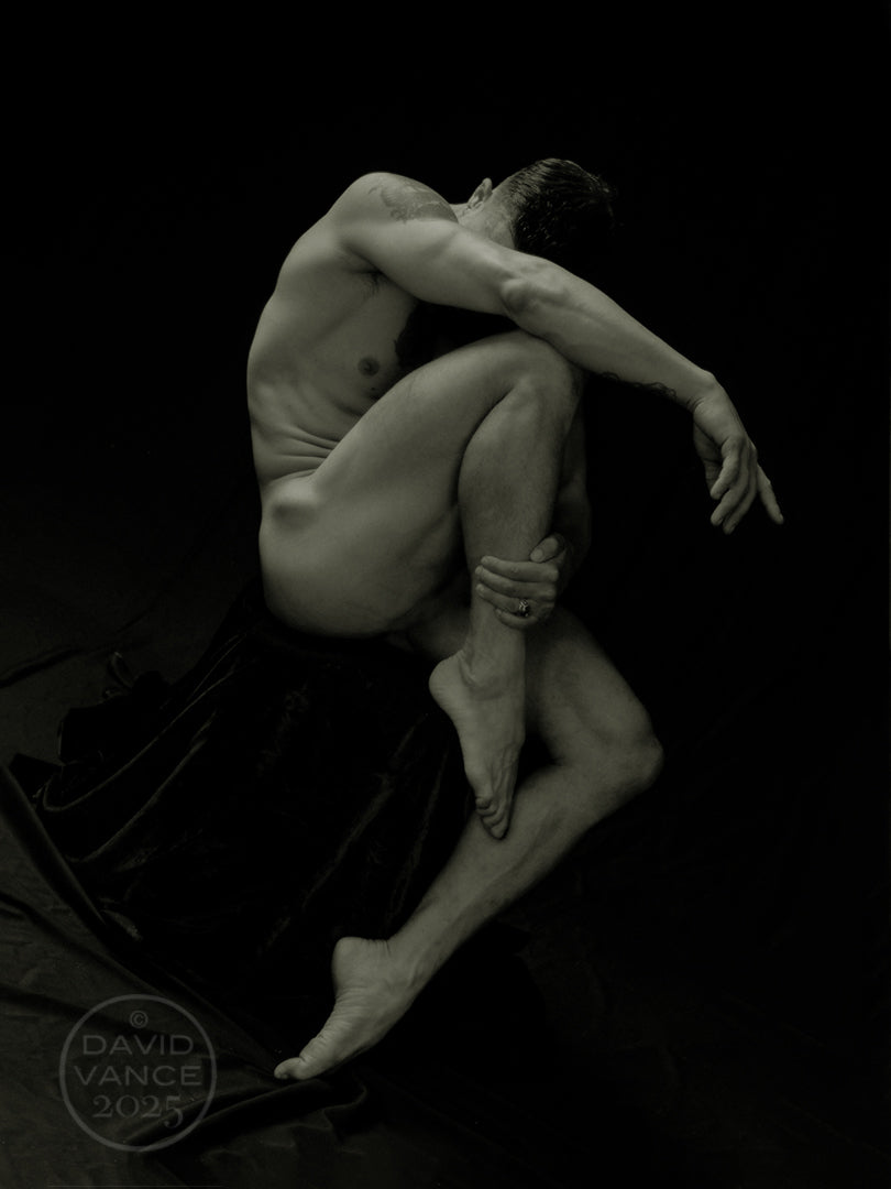 REPOSE