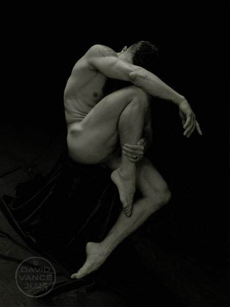 REPOSE