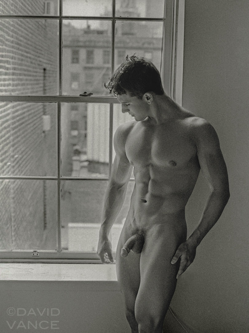 VOYEUR