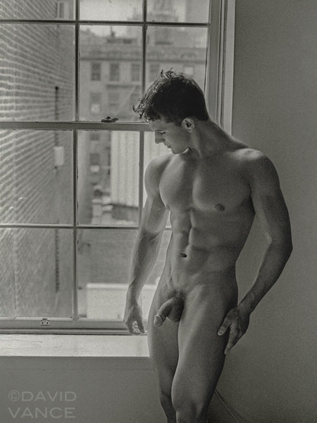 VOYEUR