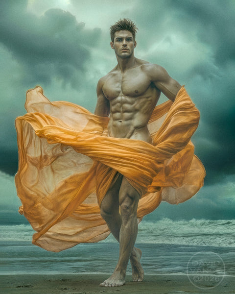 TEMPEST