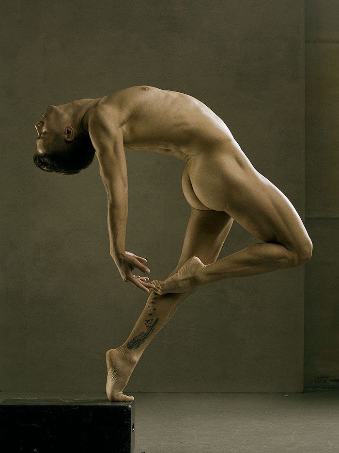 Balance 1