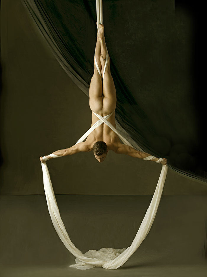 Deco Style