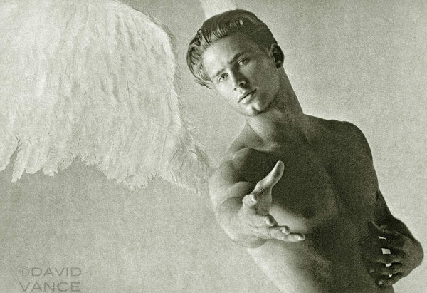 Gabriel