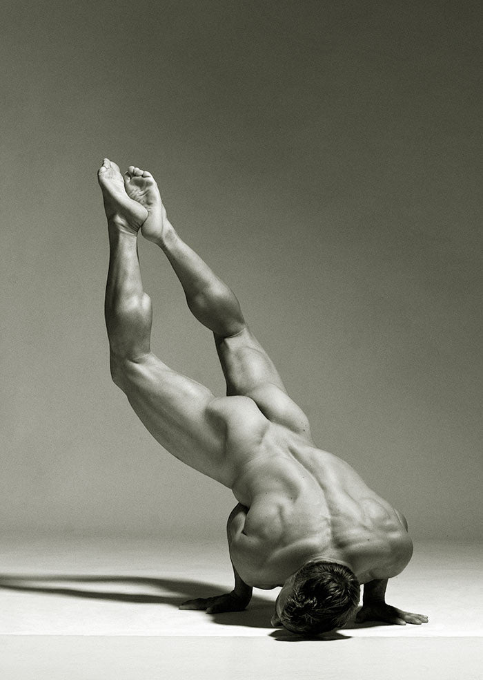 Icarus