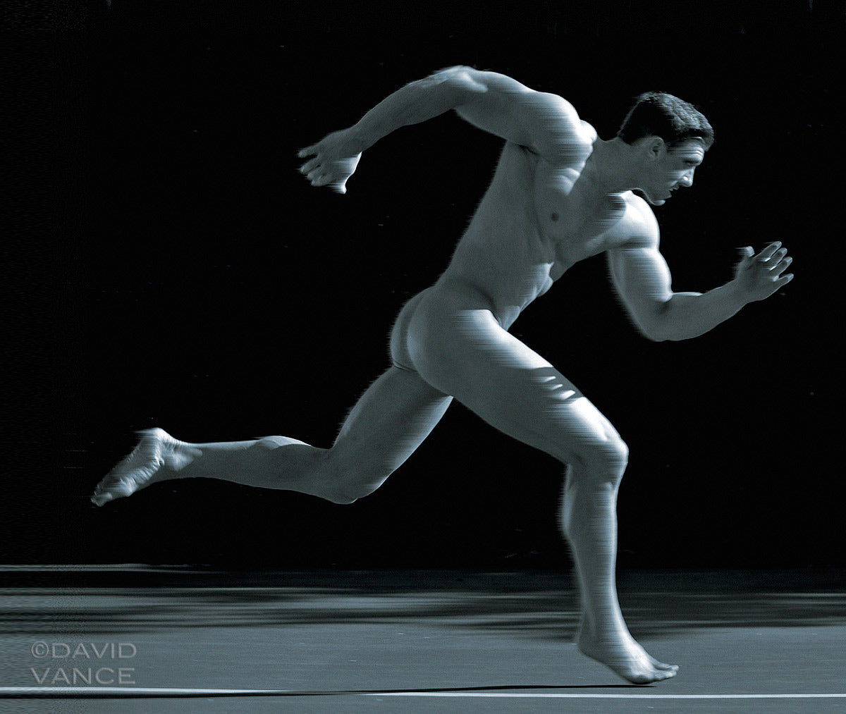 Mercury_man