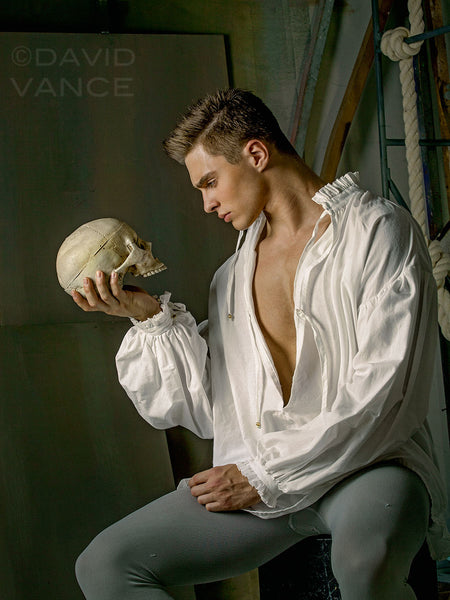 Hamlet