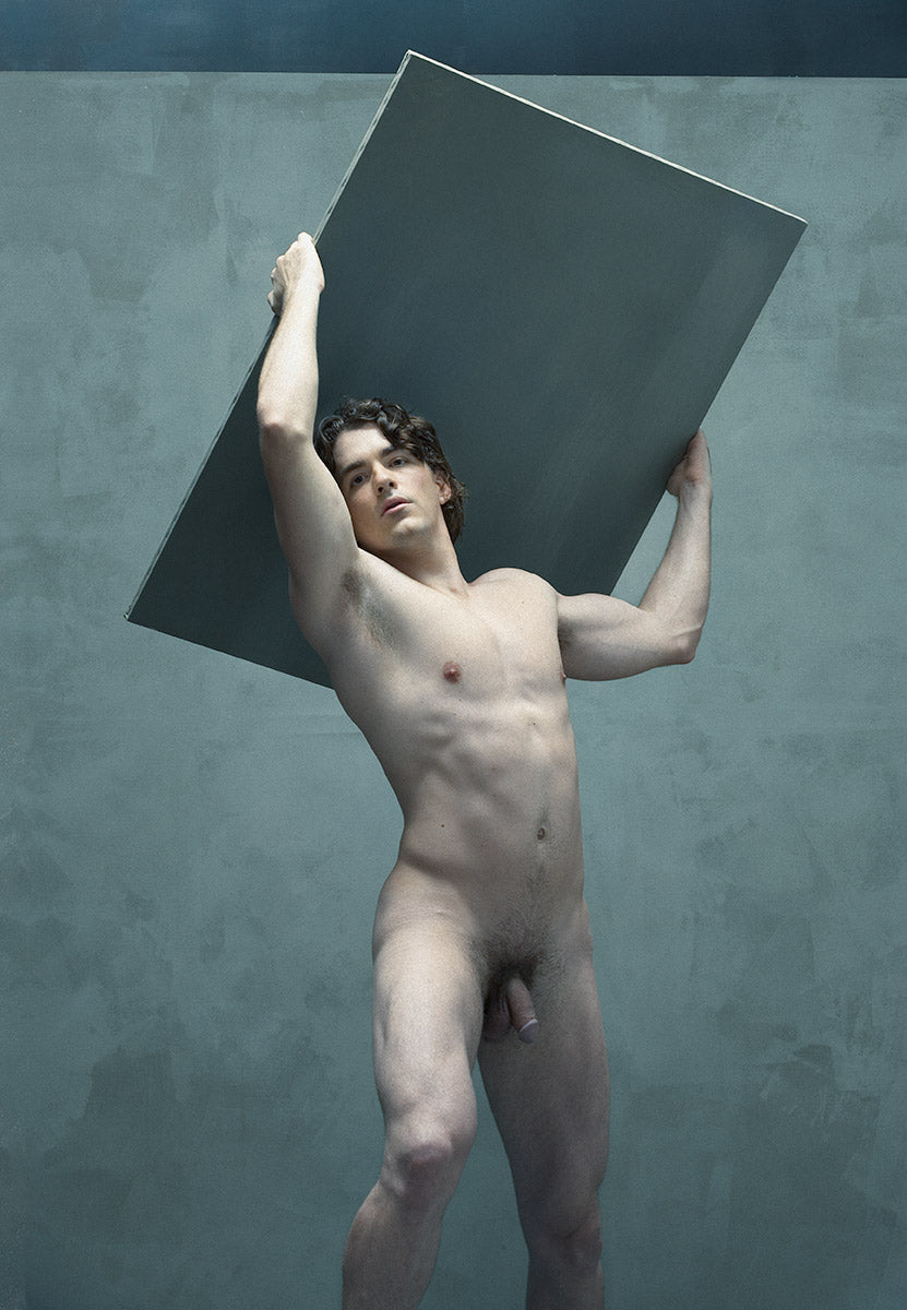 Nathan_canvas