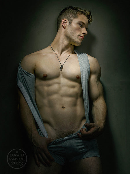 Philippe_Seduction