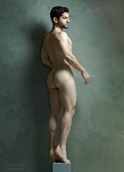 SAM_WALL