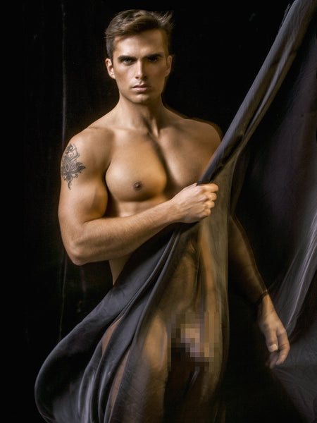 SHEER PERFECTION