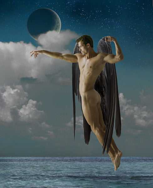 MESSENGER